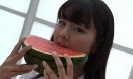 吃瓜直播间吃瓜少女,揭秘吃瓜少女生活日常