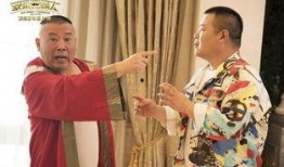 吃瓜群众黑料曝光,吃瓜群众曝光娱乐圈黑料，真相令人震惊！