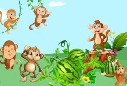 吃瓜视角故事,揭秘娱乐圈那些不为人知的幕后故事