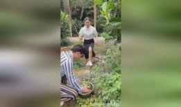 鸟姐吃瓜现场,揭秘娱乐圈幕后真相