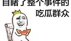 吃瓜丢炮大爷,揭秘民间传奇人物背后的故事