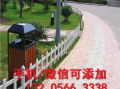 吃瓜教室换护栏,揭秘校园安全新举措