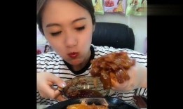 鸟姐吃瓜现场,揭秘娱乐圈幕后真相