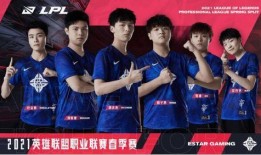 电竞吃瓜仔,揭秘“吃瓜仔”背后的精彩故事