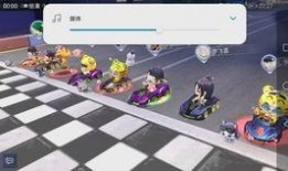 吃瓜直播间吃瓜少女,揭秘吃瓜少女生活日常