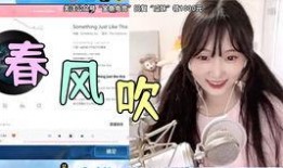 吃瓜直播间吃瓜少女,揭秘吃瓜少女生活日常