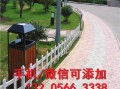 吃瓜教室换护栏,揭秘校园安全新举措