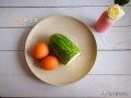 鸡也吃瓜,揭秘鸡儿也爱吃瓜的奇妙世界