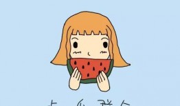 怎么劝吃瓜群众,让吃瓜群众心甘情愿加入讨论