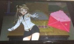 吃瓜研希,揭秘娱乐圈背后的那些事儿