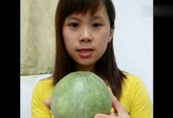 吃瓜的吉吉,吃瓜群众吉吉的趣味生活点滴