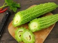 化学带你吃瓜,揭秘瓜类食品的营养与奥秘