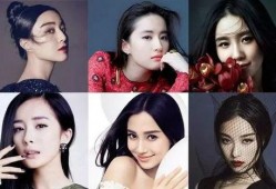 吃瓜绅士群,揭秘网络社交圈的趣味与争议