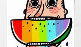 吃瓜闲聊合集下载,揭秘娱乐圈幕后故事