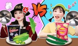 吃瓜的吉吉,吃瓜群众吉吉的趣味生活点滴