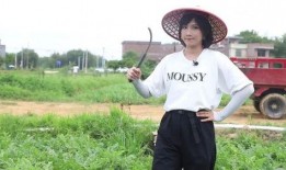 静雯吃瓜中之王,吃瓜界的王者传奇