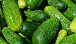 梦见吃坏了的瓜,瓜果之梦中的消化隐喻与心理启示