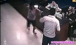 男女干架吃瓜视频,一场激情四溢的“口水战”