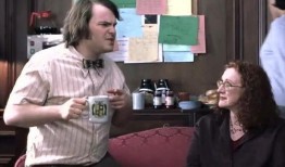 吃瓜低头师傅,揭秘娱乐圈背后的故事