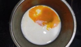 潮汕什么瓜可以煮粥吃,传统美食“什么瓜”煮粥，滋味独特引人回味