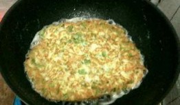 吃瓜吃饼,品味生活百态