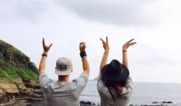 拍照姿势吃瓜图片大全,拍照姿势吃瓜图片大盘点