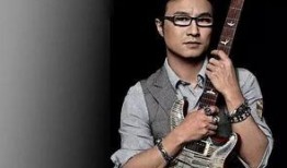 汪峰吃瓜事件采访,揭秘娱乐圈风波背后的真相