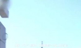 吃瓜小仙女落雨,揭秘娱乐圈的甜蜜风暴