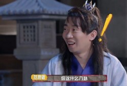 评价吃瓜萌主,揭秘网络红人的魅力与争议