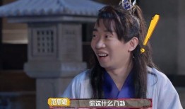 评价吃瓜萌主,揭秘网络红人的魅力与争议