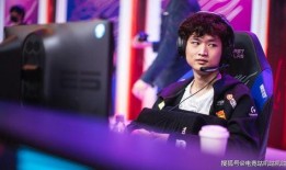 阿水吃瓜心声,揭秘娱乐圈幕后真相