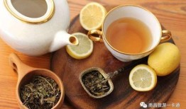 古亭里品茶吃瓜,品茗赏瓜，悠然一夏的闲适时光