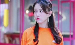 程程吃瓜妹,揭秘娱乐圈幕后故事