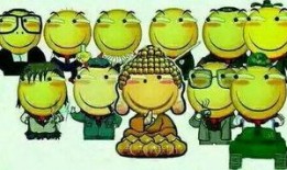 吃瓜冲天炮,揭秘网络热词背后的文化现象