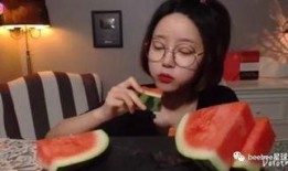 吃瓜绅士群,揭秘网络社交圈的趣味与争议