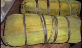 宁远舟背景吃瓜,从神秘背景到娱乐圈风云人物