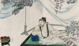 咪咕吃瓜帮主苏轼,咪咕吃瓜帮主，笑谈人生百态