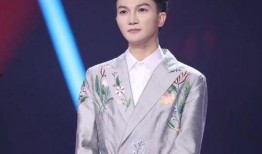 追星吃瓜周深黄轩