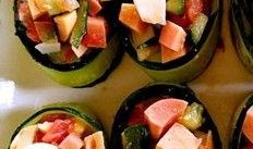 17官网在线吃瓜,在线吃瓜，畅享娱乐盛宴