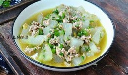 吃瓜面药之后,揭秘“吃瓜面药”背后的神奇功效与真实体验