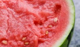 杭州吃瓜的视频,一网打尽本地美食风情