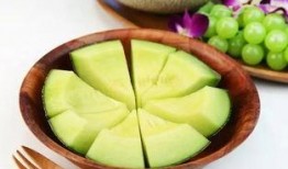 吃瓜找糖,吃瓜群众如何从纷繁杂事中找到甜蜜的糖分