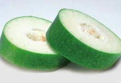 吃瓜用什么,揭秘网络热议背后的真相与趣味