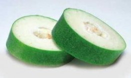 吃瓜用什么,揭秘网络热议背后的真相与趣味