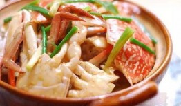 吃瓜面药之后,揭秘“吃瓜面药”背后的神奇功效与真实体验