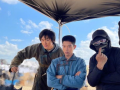 吃瓜演员表,揭秘热门影视作品中的实力派演员阵容
