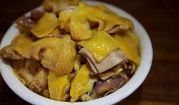 鸡也吃瓜,揭秘鸡儿也爱吃瓜的奇妙世界
