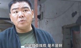 瓜哥吃瓜外卖员是谁啊图片,揭秘网络红人的神秘面纱