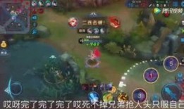 吃瓜群众游戏测评,揭秘游戏界的“瓜”与“乐”