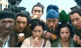 吃瓜群众0810,热点事件背后的真相与观点